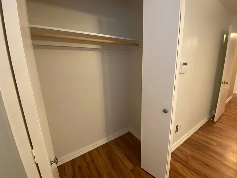 2736 Golfing Green Dr — Photo 22