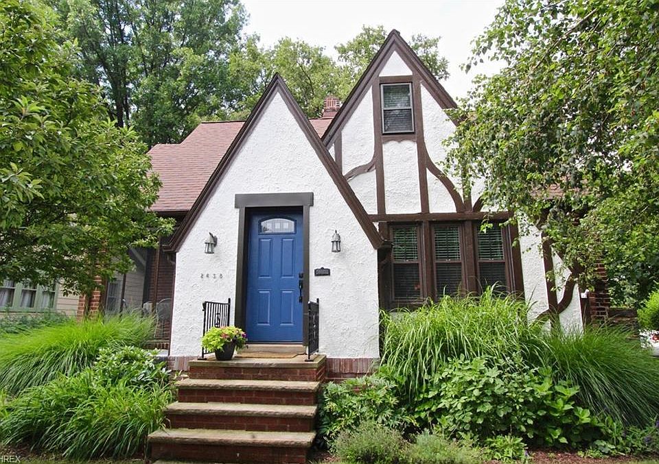 2nd image of 2438 Kingston Rd