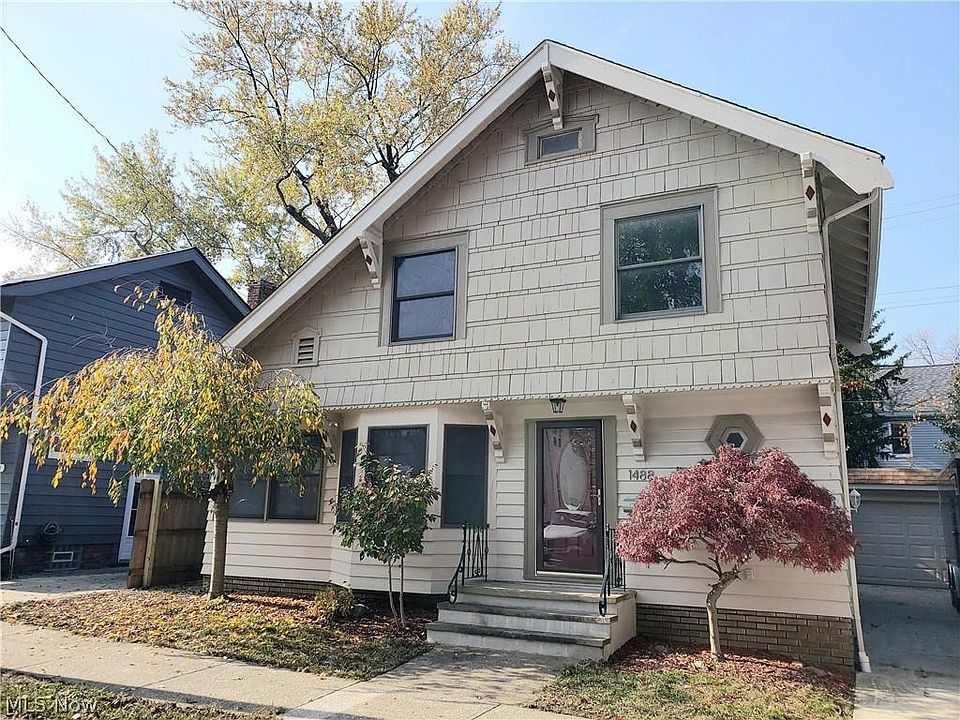 1st image of 1488 Blossom Park Ave