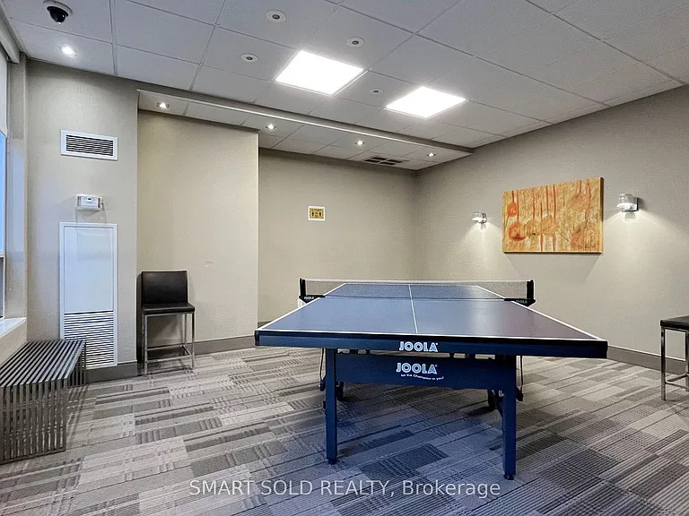 37 Galleria Pkwy #708 — Photo 37