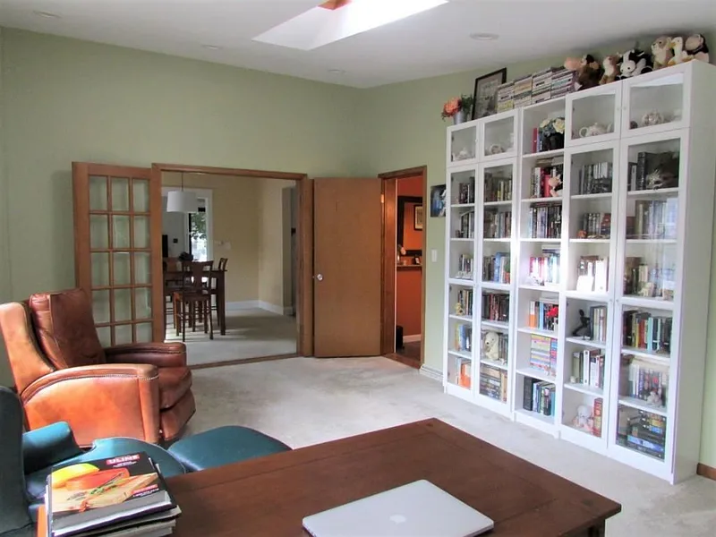 Thumbnail 13