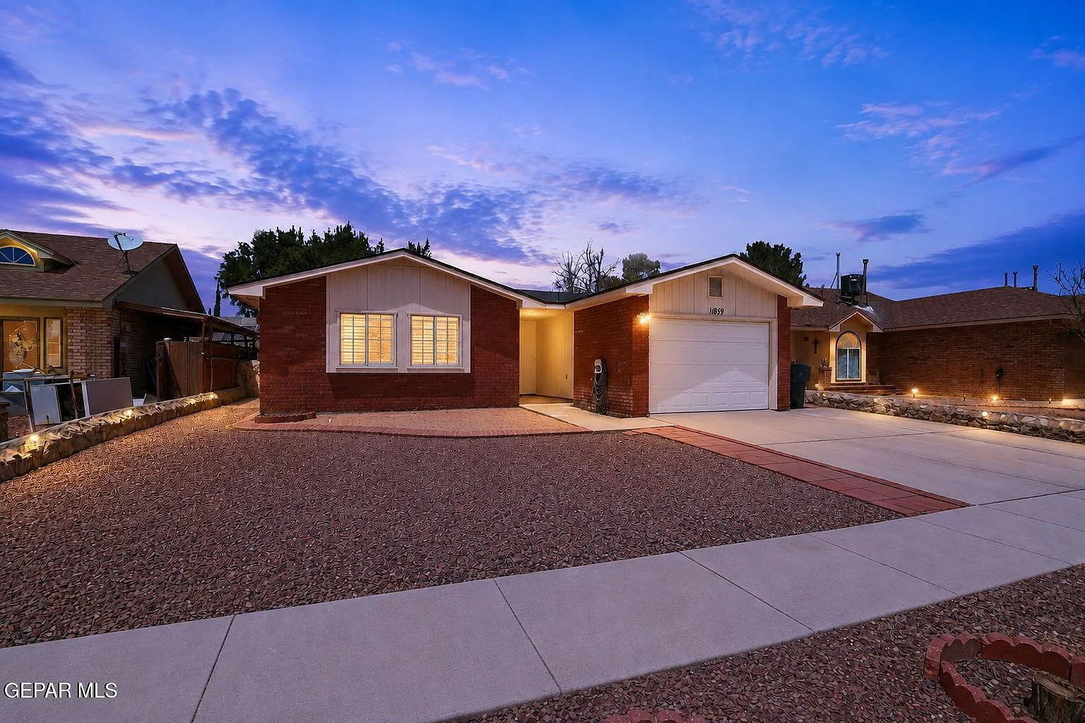 3 bed, 2.0 bath, 1060 sqft, $1,500 — Photo 4