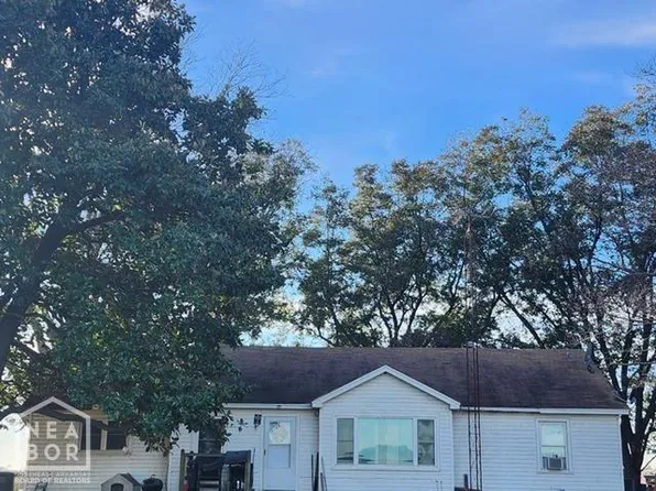 9751 Old Payneway Ln, Trumann, AR 72472