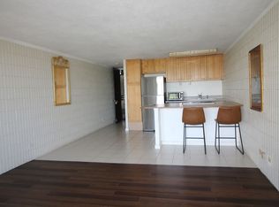 68-055 Akule St APT 308, Waialua, HI 96791