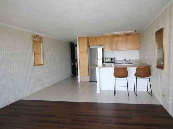 68-055 Akule St APT 308
