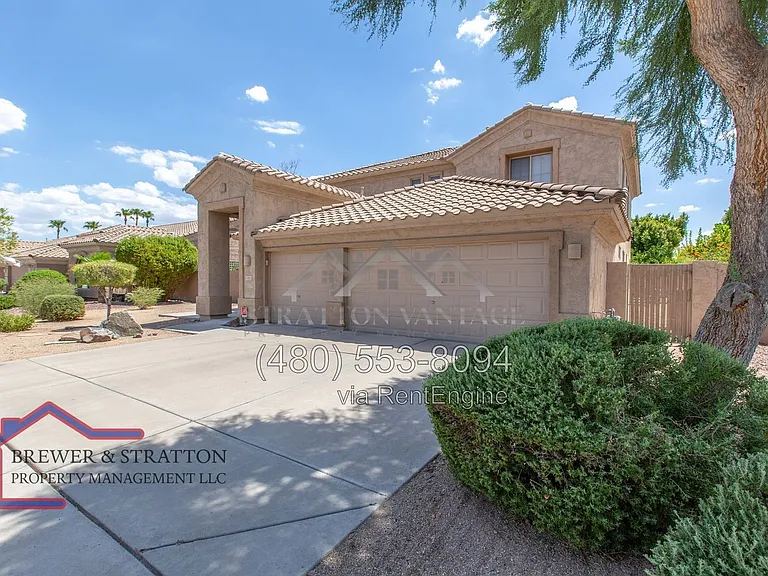 1373 W Longhorn Dr — Photo 3