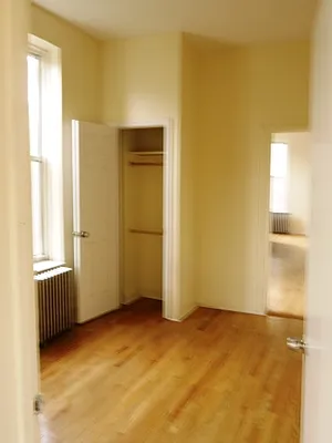 Rented by Lifestyle Realty | media 11