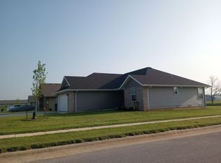 146 Bluebird Ave, Rogersville, MO 65742