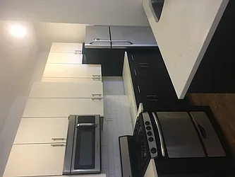 Rented by Trion Real Estate Management