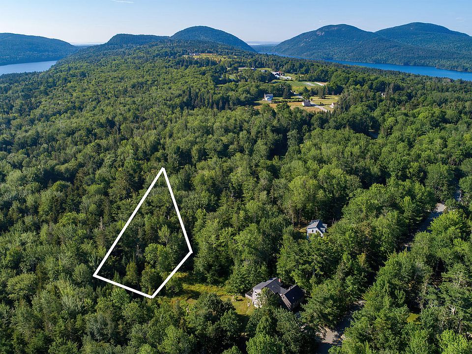 2nd image of 00 Beech Hill Road