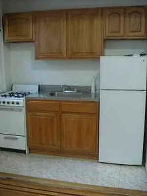 Rented by Promise Realty LLC | media 7