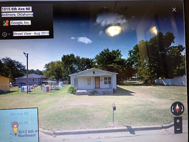 2nd image of 1012 6th Ave NE