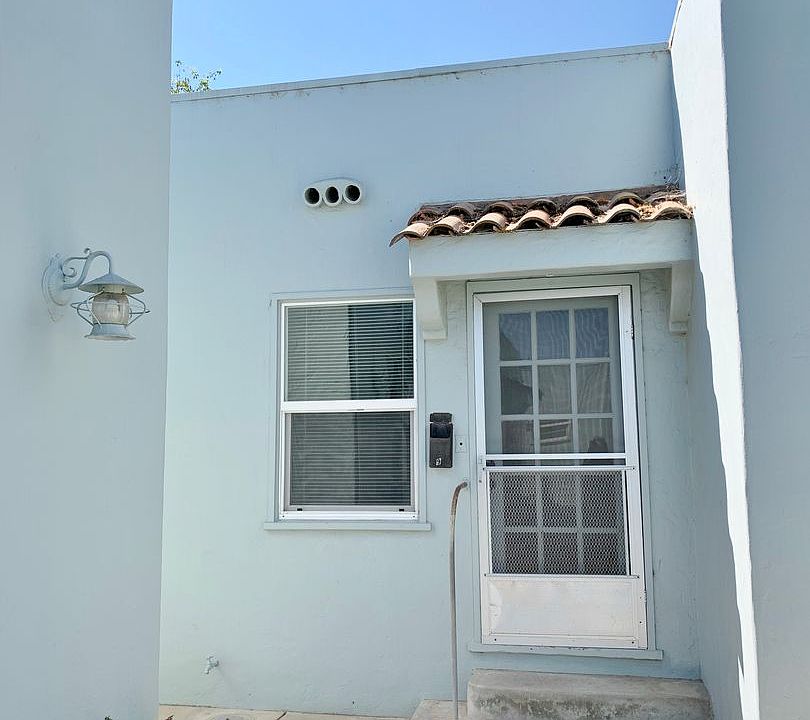 Monterey 1165 Apartment Rentals Hollister, CA Zillow