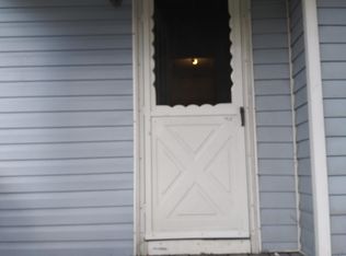 425 9th St FLOOR 1, Niagara Falls, NY 14303