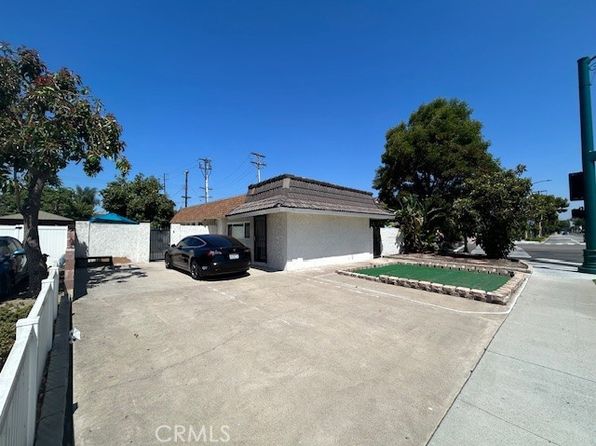 1200 W Ball Rd