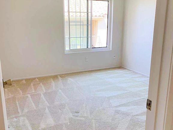 5th image of 13260 Wimberly Sq Unit 244