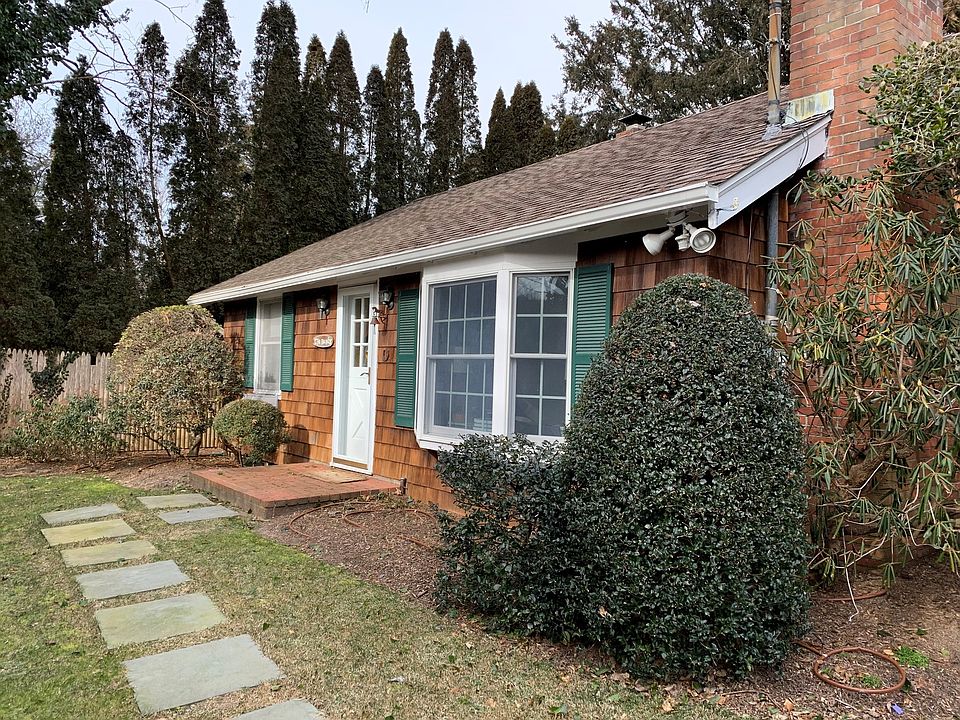 1st image of 59 McGuirk St