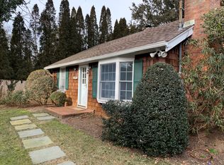 59 McGuirk St, East Hampton, NY 11937