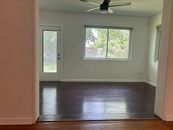 5th image of 958 Hanover Ave