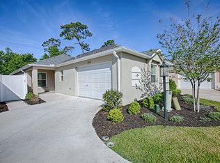 3000 Orourke Rd, The Villages, FL 32163