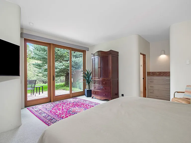 3 Sunflower Rd — Photo 9