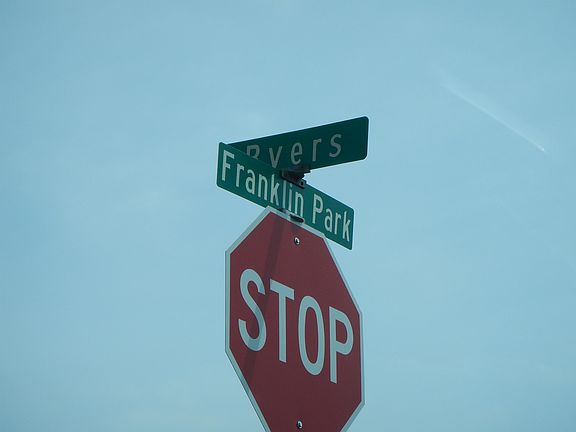 5th image of 39715 Byers Dr