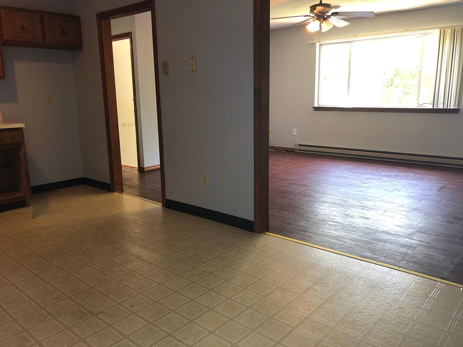 101 Spring Brook Rd, Waterbury, CT 06706 Zillow