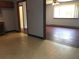 101 Spring Brook Rd, Waterbury, CT 06706