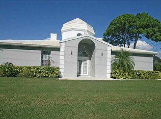 1440 Jamaica Rd, Venice, FL 34293