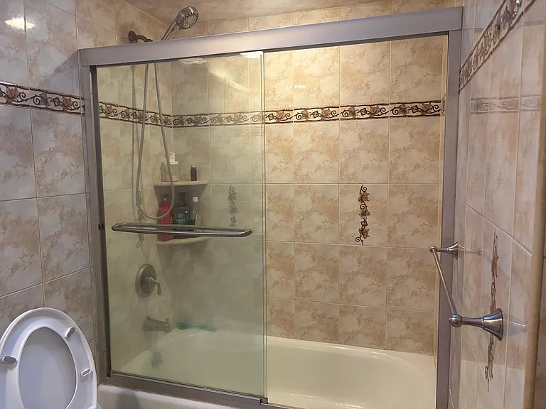 1506 Timber Oaks Rd — Photo 28