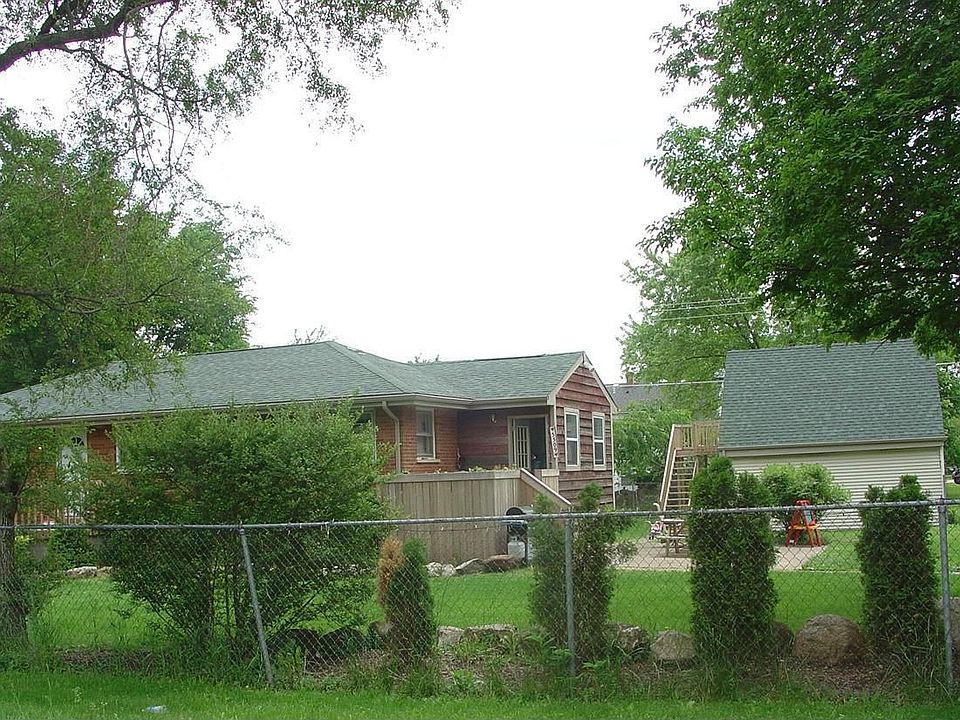 2nd image of 5509 Cleveland Dr