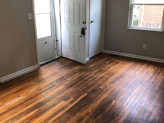 5th image of 2546 Sonora Dr