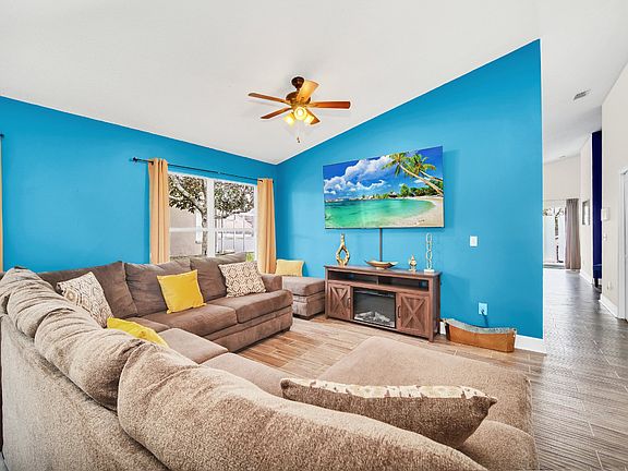 4th image of 316 McFee Dr