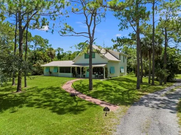 15208 101st Trail, Jupiter, FL 33478