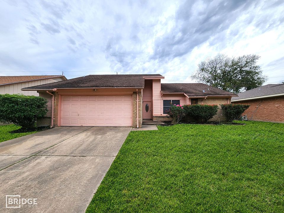 1st image of 6611 Glenray Dr