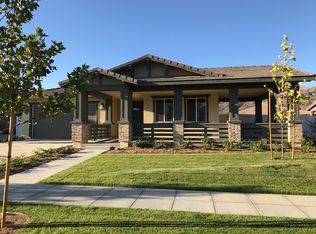 411 Heritage Valley Parkway 411 Heritage Valley Pkwy, Fillmore, CA 93015