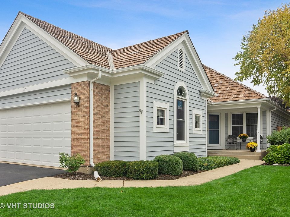 1st image of 521 Park Barrington Way