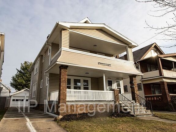 3rd image of 2209 Chesterland Ave #2209
