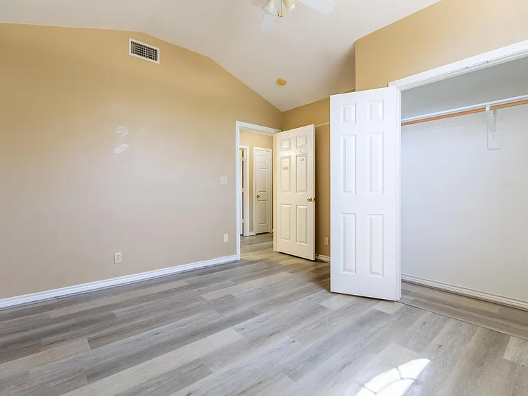 1528 Monte Carlo Blvd — Photo 23