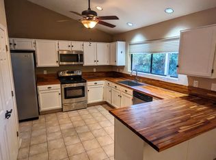 11091 N Olympic Pl, Oro Valley, AZ 85737