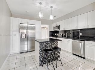 5329 NW 8th Ave #1, Miami, FL 33127