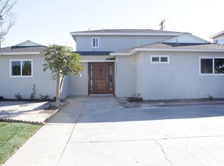 2040 S J St, Oxnard, CA 93033