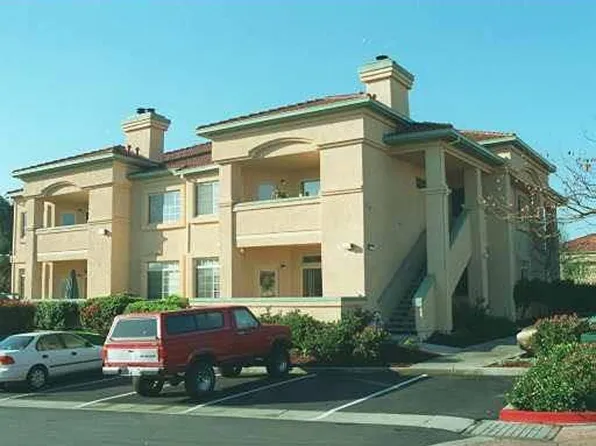 6971 Dublin Meadows St APT F, Dublin, CA 94568