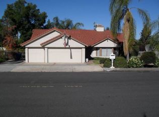 10909 Cleveland Ave, Riverside, CA 92503