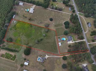 12 Crawford Creek Dr, Dothan, AL 36303