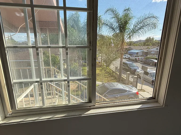 3856 Pontiac Ave #3852 — Photo 13
