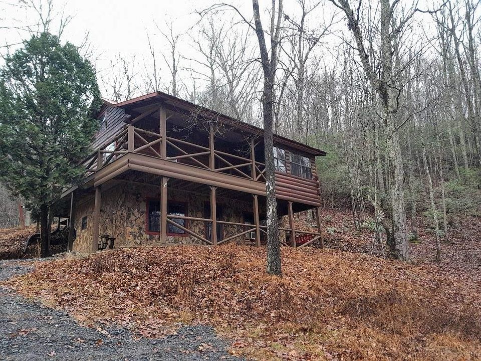 1st image of 280 Cabin Ln
