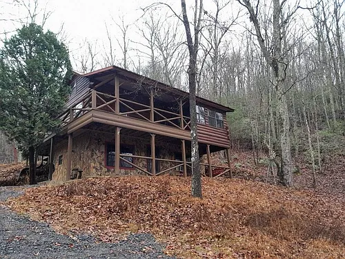 280 Cabin Ln Photo 1 280 Cabin Ln Photo 1