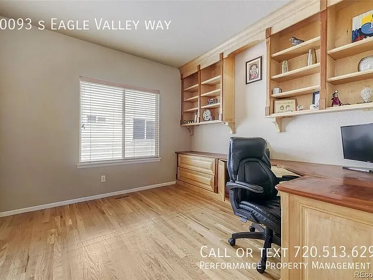 10093 Eagle Valley Way — Photo 10