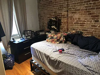 Rented by Dalan Rentals